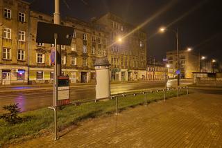 Co się stało z rowerami miejskimi? Łódzkie stacje święcą pustkami