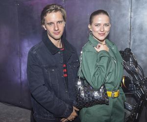 Jessica Mercedes była odtrącana przez świat mody. Tak walczyła o swoje miejsce w branży