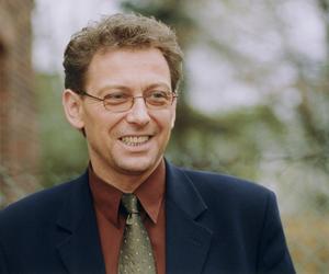 Jacek Borkowski 