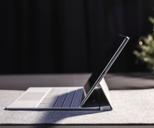 HUAWEI MatePad Pro 12.2” 2025