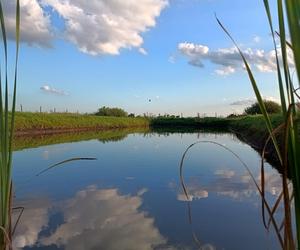 Światowy Dzień Fotografii. Z tych fotek są dumni nasi Czytelnicy! ZOBACZ