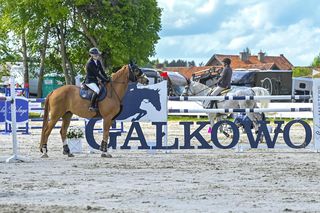   Gdzie na długi weekend sierpniowy? Te miejsca na Warmii i Mazurach warto odwiedzić