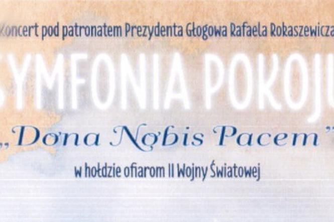 W niedzielę wyjątkowy koncert w Kolegiacie