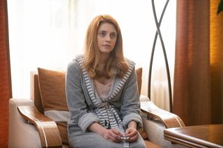 Zapomniani bohaterowie Na Wspólnej 