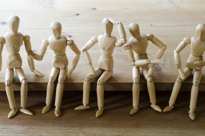 Kompetencje pracownika fizycznego