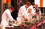 Top Chef 2, odcinek 7: Kucharze będą przygotowywać potrawy na WIELKANOC 2014