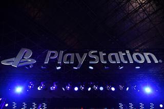 Playstation 5 - cena, premiera, parametry, gry ciekawostki. Co wiadomo o PS5?