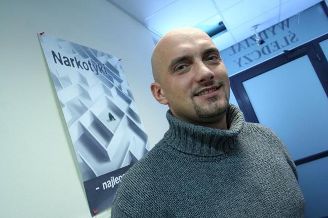 QUIZ: Polskie telewizyjne seriale paradokumentalne – pamiętasz najstarsze z nich?