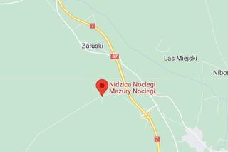 Najlepsza agroturystyka na Warmii i Mazurach. Gdzie pojechać na wakacje 2023? [LISTA]