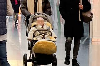 Syn Edyty Górniak o swoim przyrodnim rodzeństwie To nie jest moja rodzina.