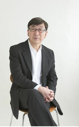 Toyo Ito. Laureat nagrody Pritzkera 2013