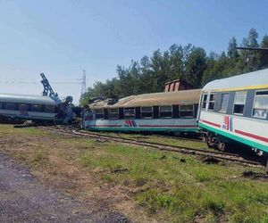 Zdjęcia do serialu Znieczulenie kręcone w Dąbrowie Górniczej