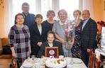 Piękny jubileusz pani Zofii! Mieszkanka powiatu żnińskiego skończyła 100 lat!
