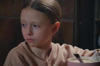 M jak miłość, odcinek 1849: Nadia (Mira Fareniuk)