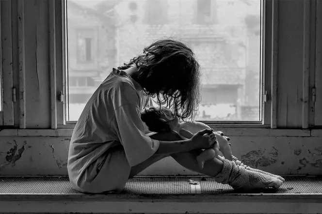 Nie żyje 12-latka! Potworna tragedia w Świętokrzyskiem. Dziecko targnęło się na własne życie