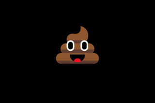 Tych emotikon używają boomerzy. Pokolenie Z wybrało 10 emojis 
