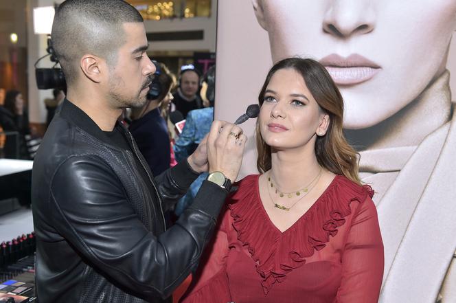 akpa20180303_sephora_trends_jk_5931
