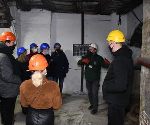Górnicze dziedzictwo Zabrza na drodze do światowego uznania. Miasto walczy o wpis na listę UNESCO