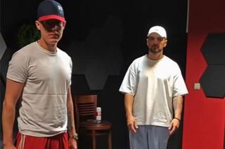 2Strona Ekranu stworzyła minimalistyczną reklamę