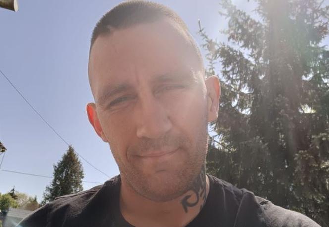 Polski pięściarz zmaga się z problemami psychicznymi. Postanowił zawiesić karierę. Niegdyś myślał o próbie samobójczej