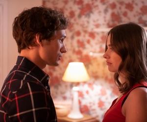 Na Wspólnej, odcinek 3706: Rodzina Bergów powiększy się?! Eliza nie ucieszy się z kolejnego dziecka