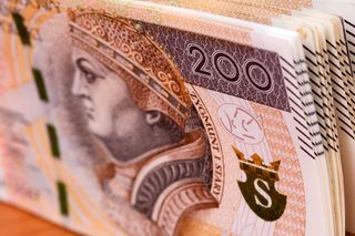Od 5 czerwca 2023 wielu Polaków może składać wnioski o 60 tys. zł dofinansowania! Dla kogo dopłaty?