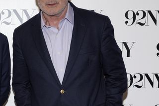 Nowy trener Legii Edward Iordanescu to klon słynnego aktora z Hollywood! Zobaczcie sami, podobni? 