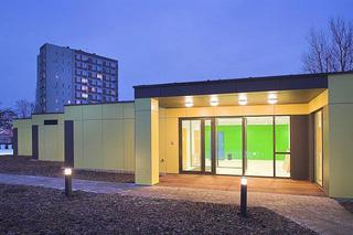 3 przedszkola w pół roku