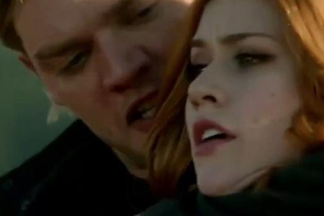 Shadowhunters – 2 sezon z nowym zwiastunem! Kiedy premiera s02e01?