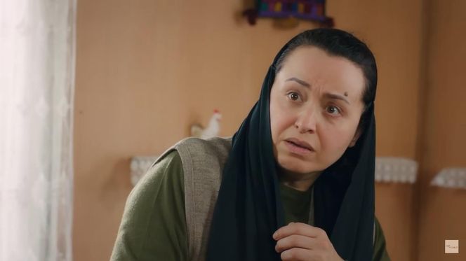 Powrót Kuzeya. Prawnik ustawi matkę dziewczyn do pionu!