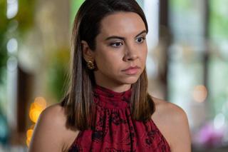 	M jak miłość odc. 1766. Aneta (Ilona Janyst)