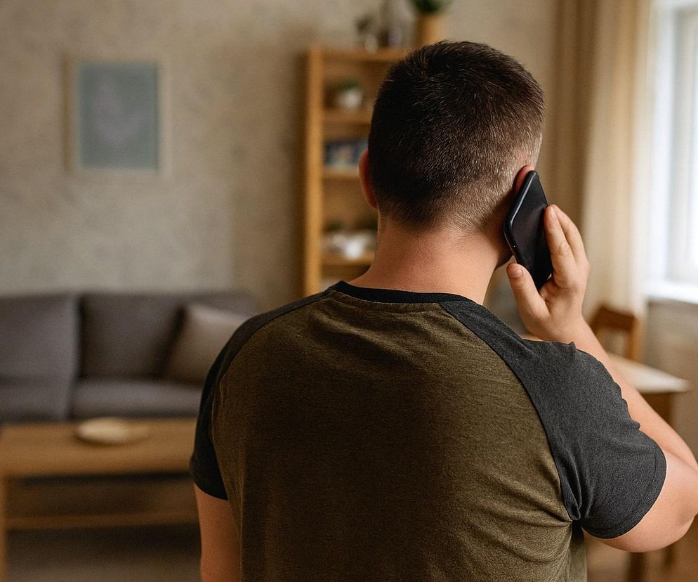 Oszukali zielonogórzanina na 118 tysięcy złotych