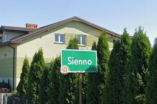 Od 2024 roku będą nowe miasta w województwie mazowieckim. Pełna lista miejscowości