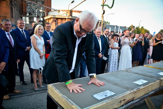 Luksusowa Marka Roku 2018