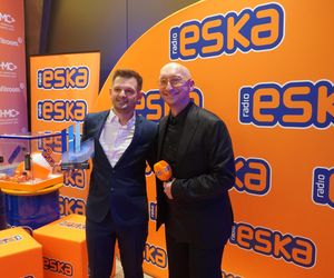 Gala Direct Booking Awards