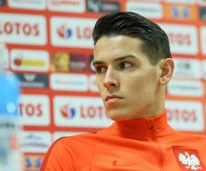 Ostrzeżenie prosto z Cypru. Na tego piłkarza Raków musi zwrócić szczególną uwagę, polscy kibice świetnie go znają. „Jest w gazie!” 