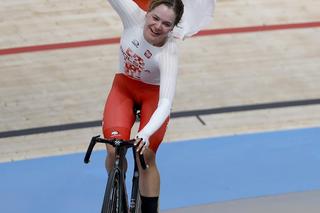 Daria Pikulik dokonała historycznej rzeczy. Nawet siatkarze tyle nie czekali na medal! Koniec niebywale przykrej serii