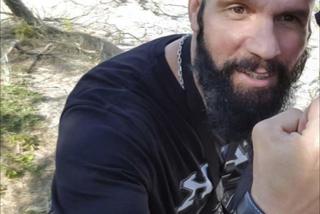 Lowelas uwiódł setki kobiet