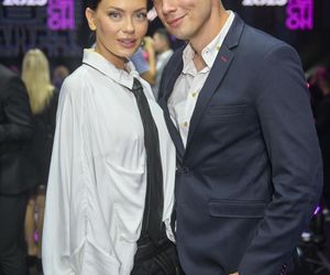 Kuszą Górniak do TVN