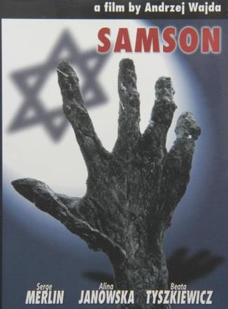 Samson