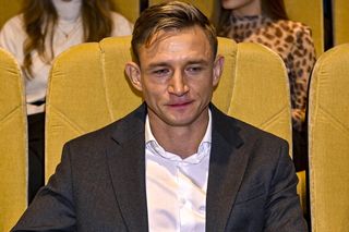 Łzy nam stanęły w oczach po tym co opublikował Jakub Rzeźniczak. W taki sposób uczcił zmarłego synka