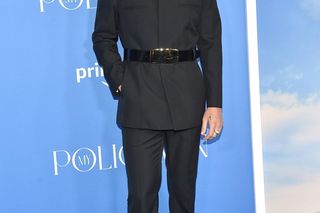 Nowa miłość Harry’ego Stylesa?! Te ujęcia nie pozostawiają złudzeń