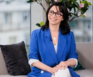 Przepowiednia wróżki Aidy. Konkretna data i cuda na horyzoncie