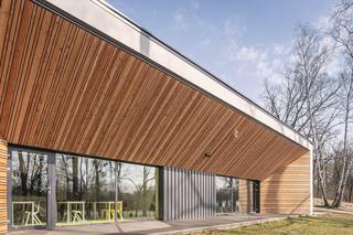 Szkoła Podstawowa nr 174 w Warszawie