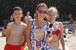 ESKA Summer City w Jelczu-Laskowicach