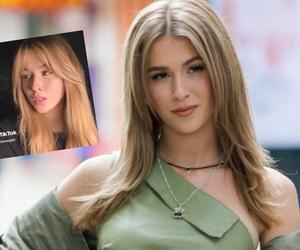 Wymowne nagranie Roksany Węgiel. Tak odpowiedziała na plotki!