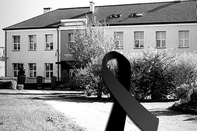 Niespodziewana śmierć 17-letniego tancerza! Szok w II LO w Ostrołęce