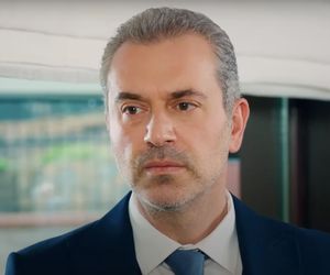 W domu Bulenta dochodzi do awantury, a Cavidan odnajduje Silę i, zachwycona bogactwem Kuzeya, próbuje zeswatać go z córką.