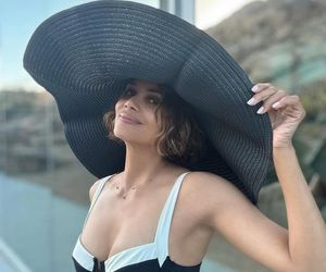 Halle Berry nie chce czwartego ślubu! Odrzuciła oświadczyny