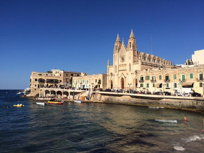 Malta